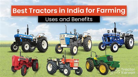 india spm.deere.com|Best Tractor & Agriculture Equipment Manufacturer in India.